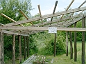 20100529 003
